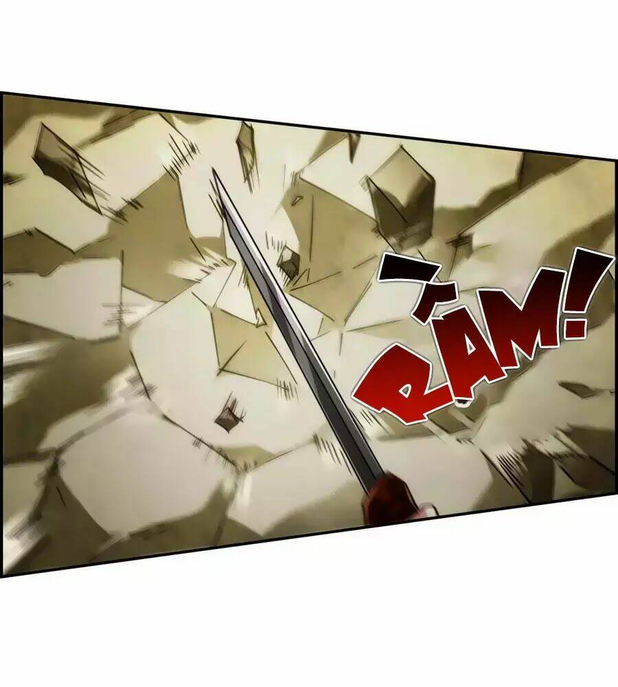 Thượng Quốc Phú Chi Thiên Đống Tuyết: Chapter 124