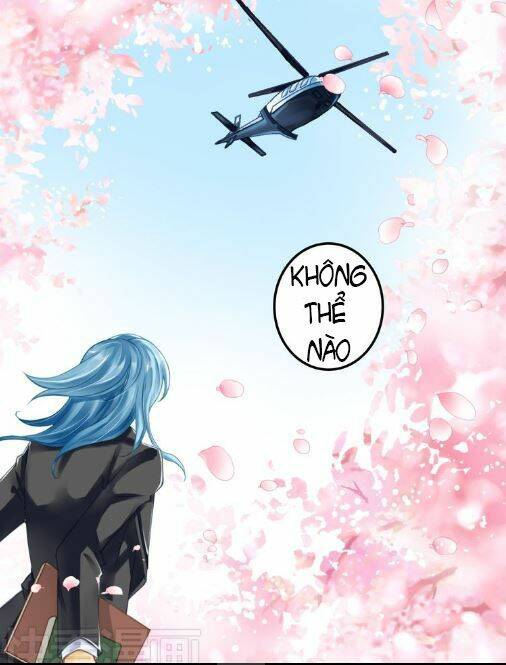 Siêu Sao Trứ Danh: Chapter 15