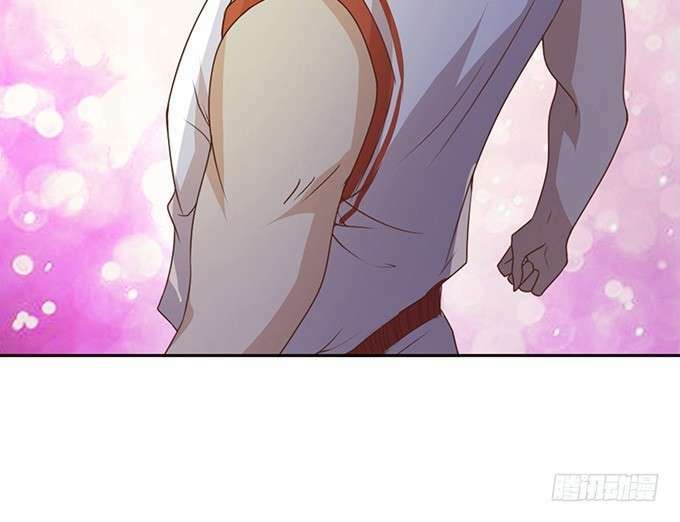 Tình Yêu Ba Tuyến: Chapter 17