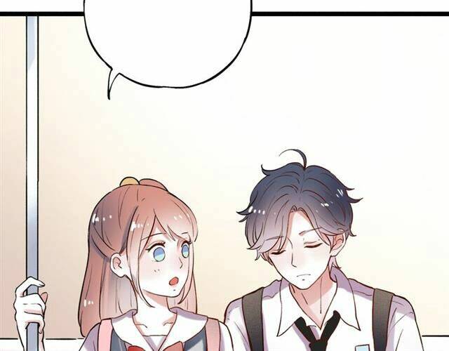 Trạch Thượng Tịch Mịch Huỳnh Hỏa: Chapter 11