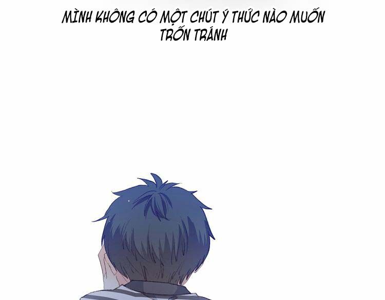 Con Tim Rung Động: Chapter 11