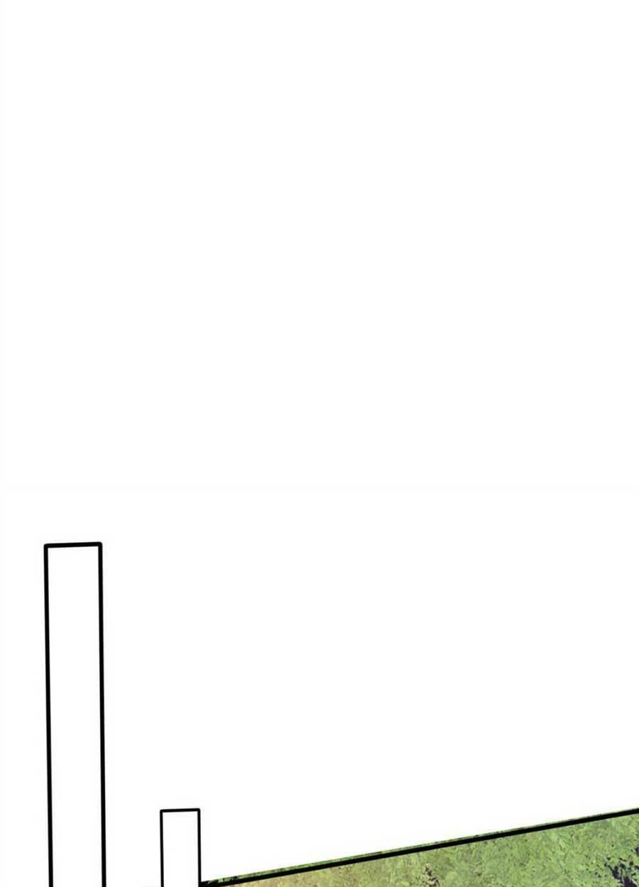 Vết Cắn Trí Mạng: Chapter 50