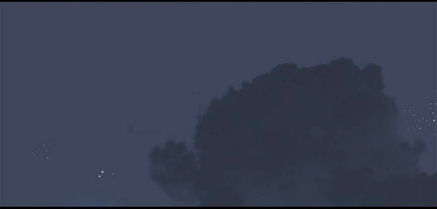 Cửu Hoang Đọa Huyền Sư: Chapter 18