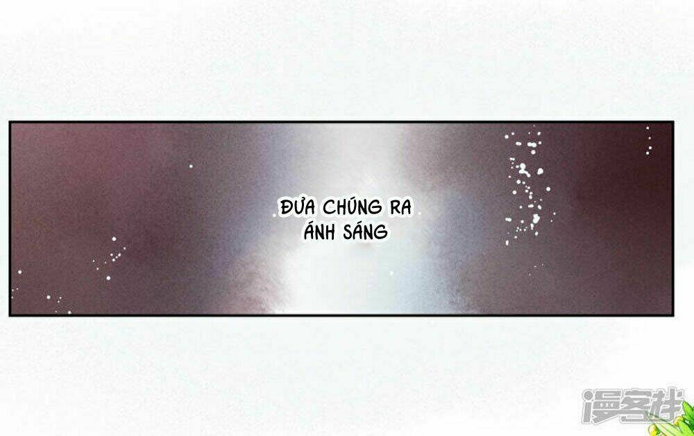 Ái Thượng Vô Địch Tiếu Hoàng Hậu: Chapter 62