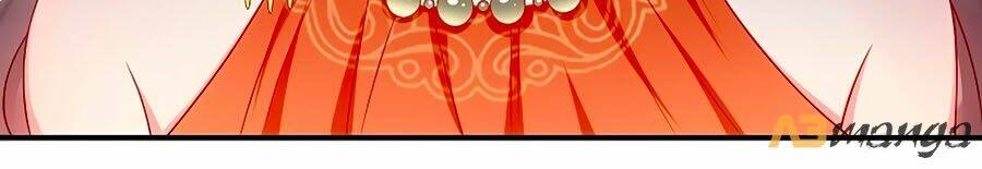 Vương Phi Là Đoá Bạch Liên Hoa: Chapter 10