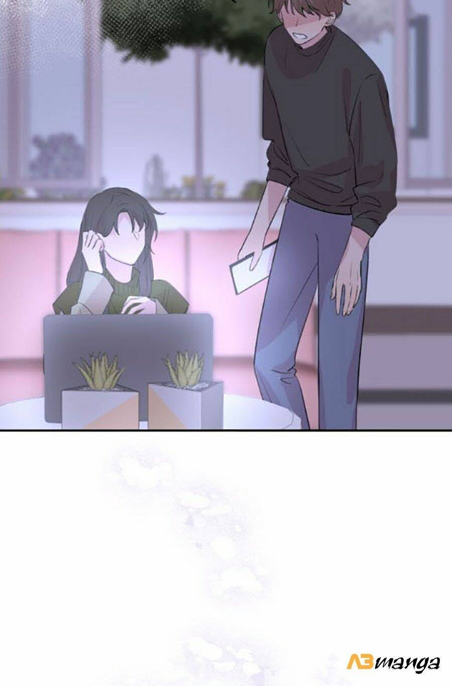 Cát Xê Người Tình Bóng Đêm: Chapter 9