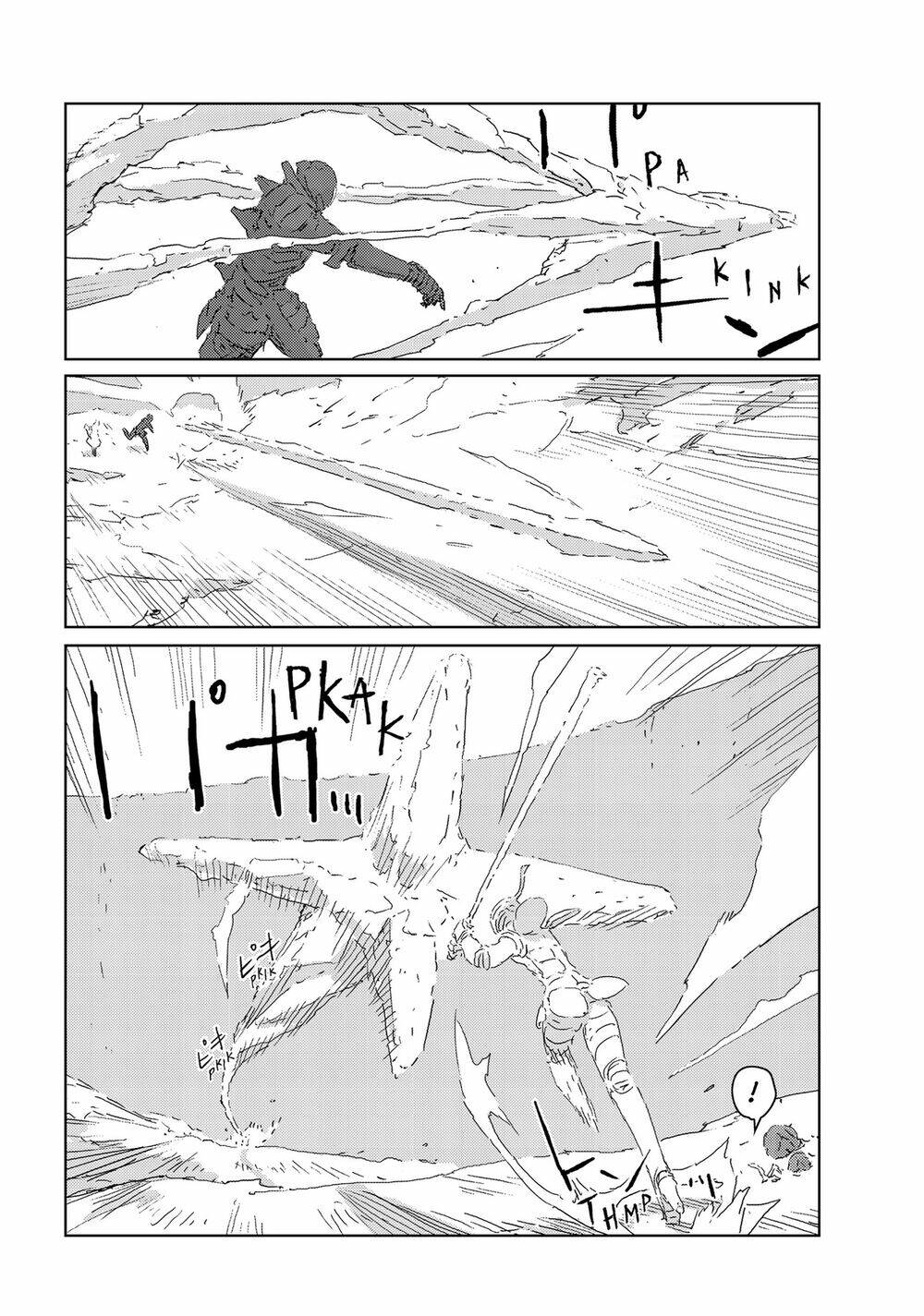 Aposimz: Chapter 22