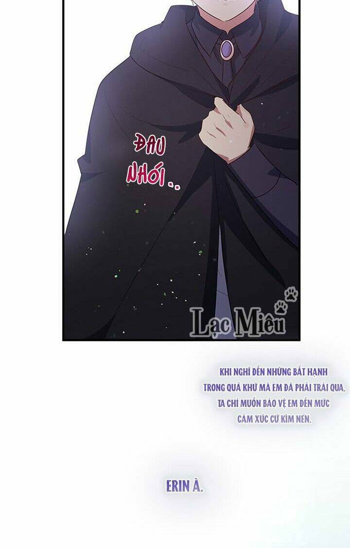 Công Tước, Loạn Vừa Thôi!: Chapter 108