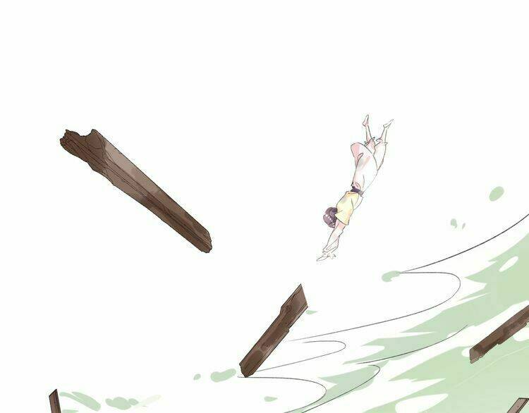 Hoa Nhan Sách: Chapter 45.2