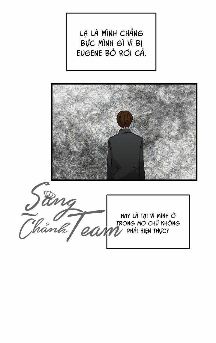 Đừng Chọc Đứa Em Gái Bé Bỏng Của Chúng Tôi: Chapter 10