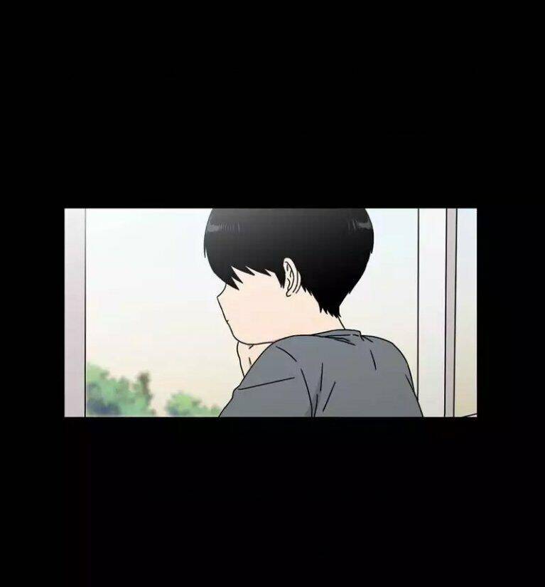 …”Một Sự Thật Khá Khó Chịu.”: Chapter 38