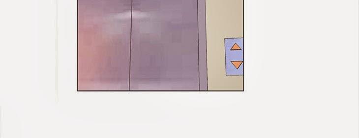 Flow: Chapter 12