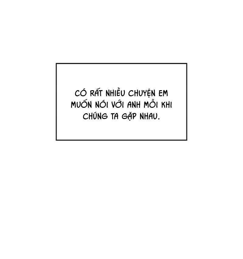 Đừng Chọc Đứa Em Gái Bé Bỏng Của Chúng Tôi: Chapter 38