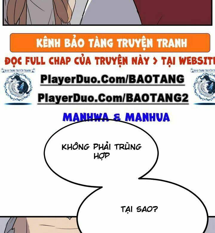 Trọng Sinh, Bất Khả Chiến Bại: Chapter 108