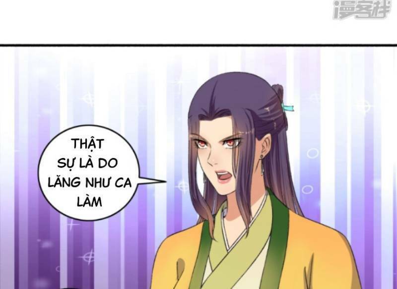 Cuồng Phi Phách Lối: Chapter 128