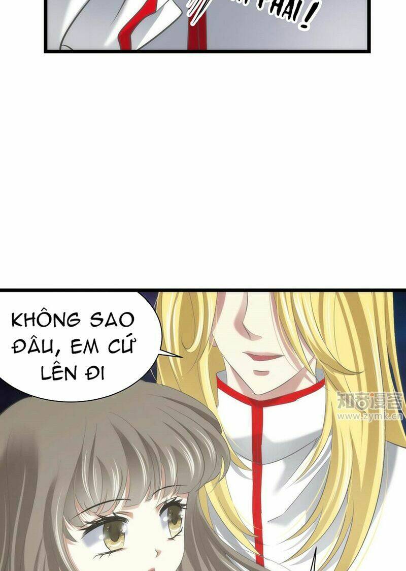 Một Vạn Tư Thế Công Lược Yêu Nam: Chapter 57