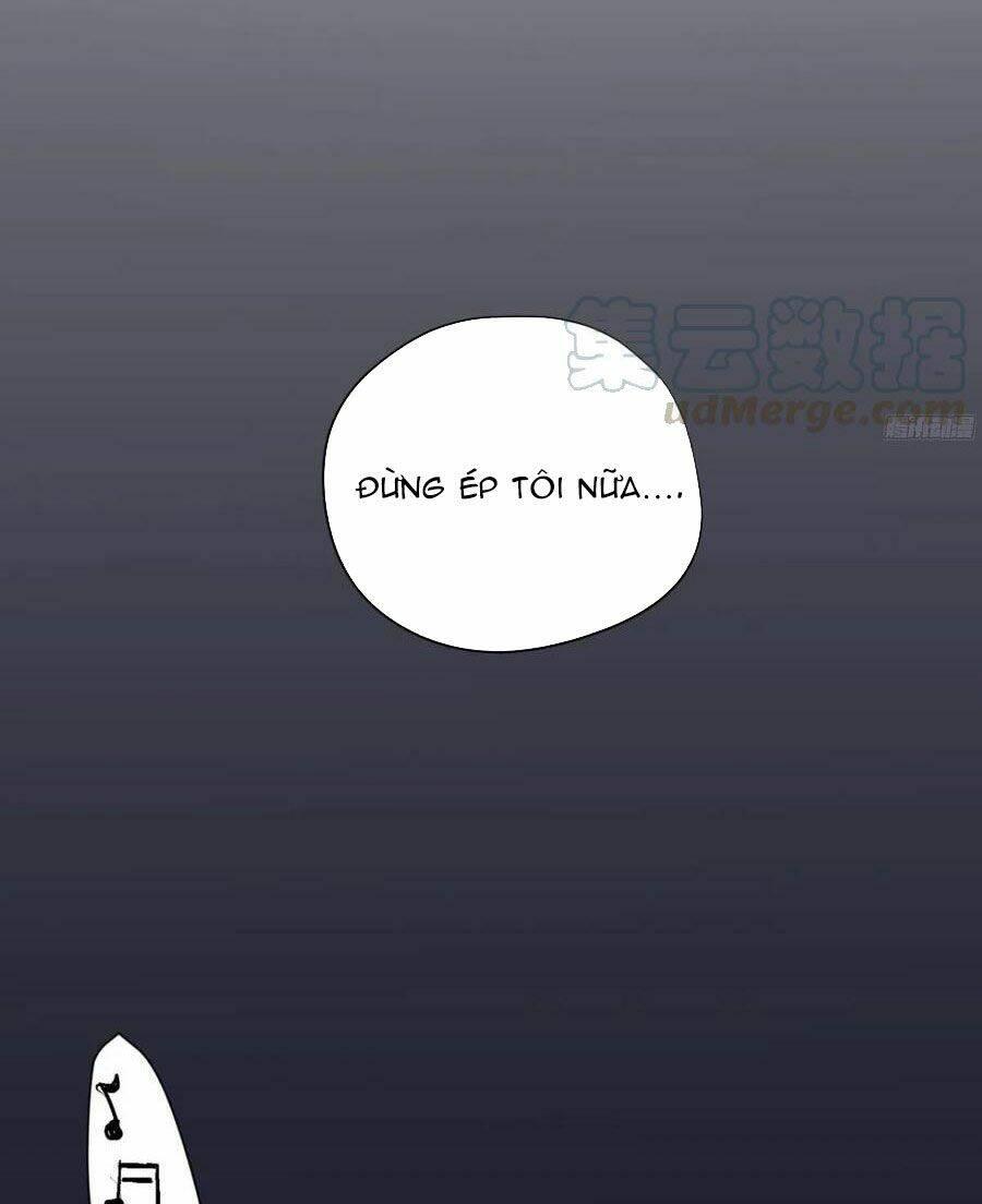 Đơn Phương Yêu Thầm Anh: Chapter 42