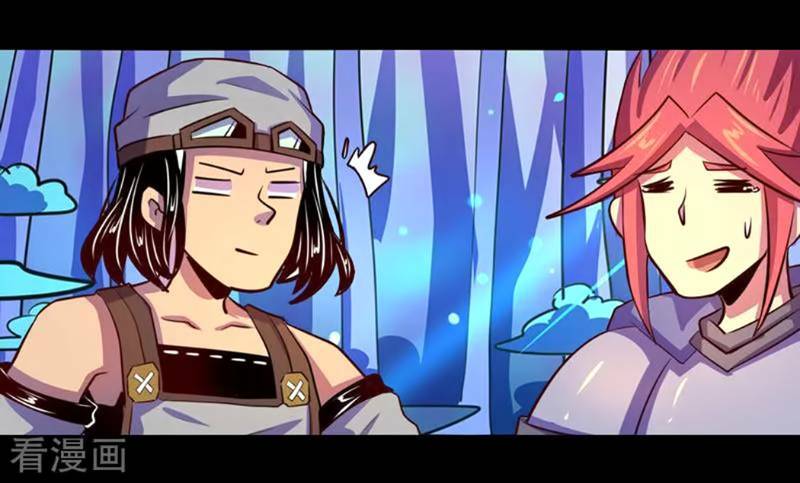 Ta Không Phải Là Npc: Chapter 93