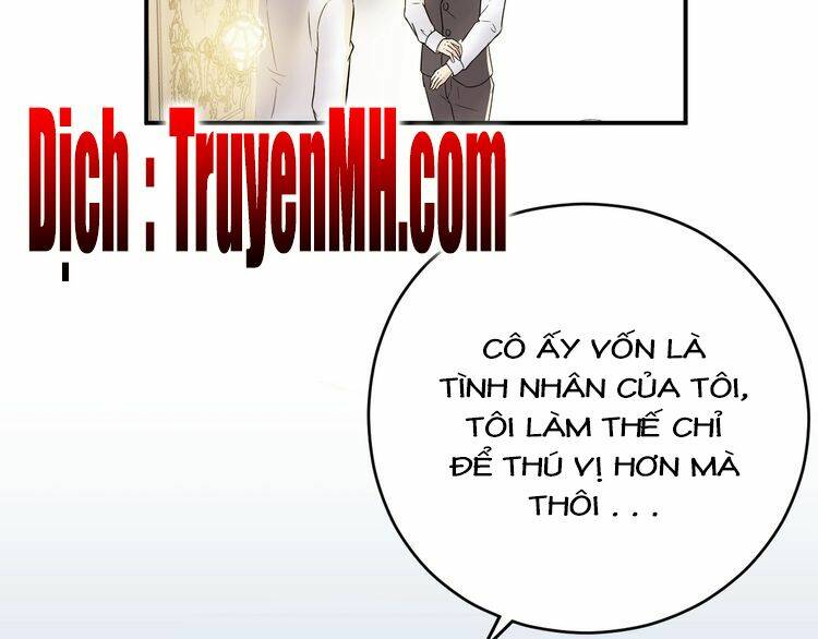 Trong Sinh Chi Ức Vạn Ảnh Hậu Yếu Thượng Vị: Chapter 32