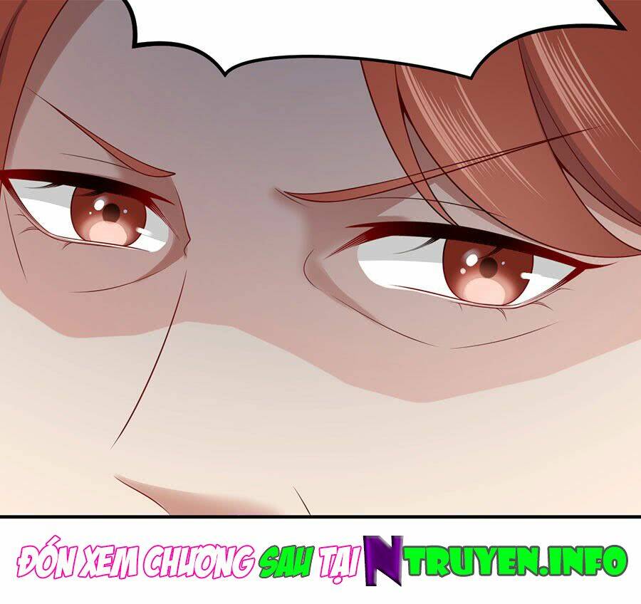 Nam Thần Truy Thê Chỉ Nam: Chapter 26.2