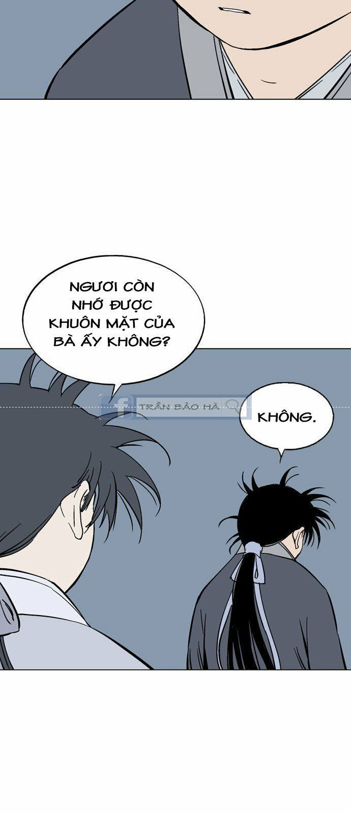 Cao Thủ 2: Chapter 75