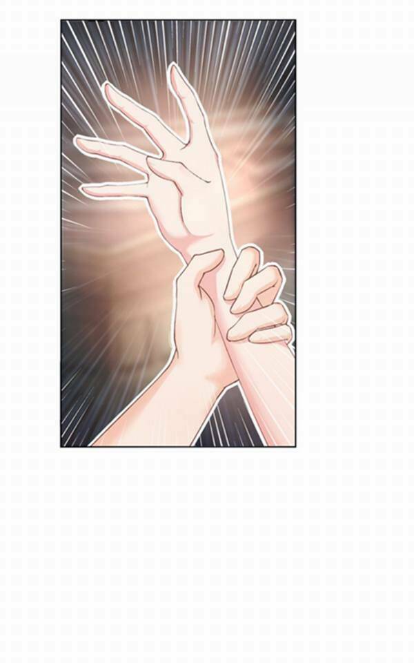 Gả Cho Tình Cũ Làm Lão Bà: Chapter 1