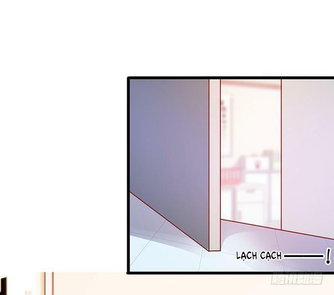 Hồ Tiên Hung Bạo: Chapter 90
