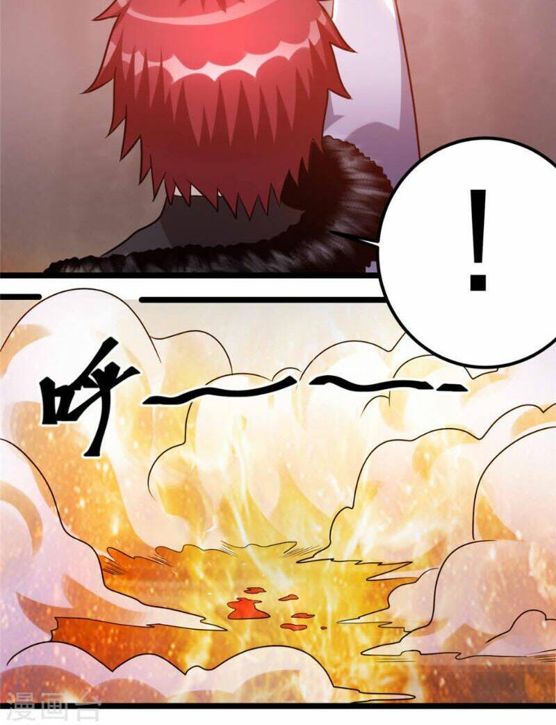 Tiên Vương Trùng Sinh: Chapter 62