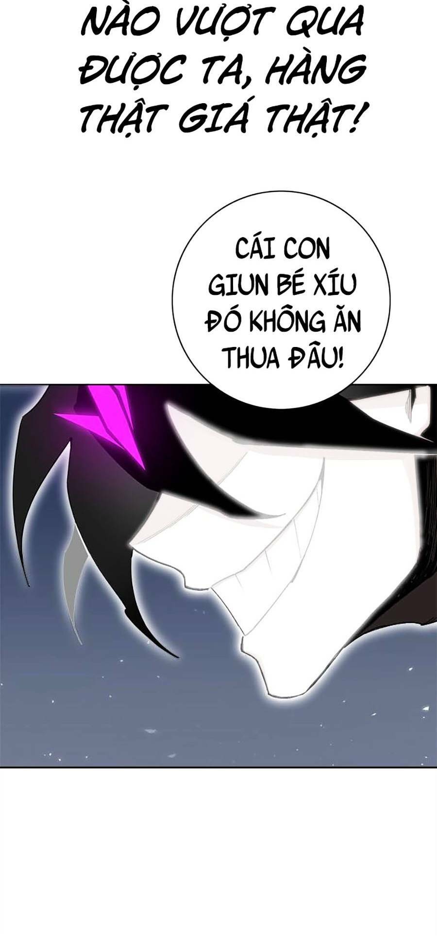 Hard Core Leveling Warrior Ss2: Chapter 129