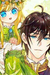 Hoàng Hậu Bận Lắm: Chapter 160