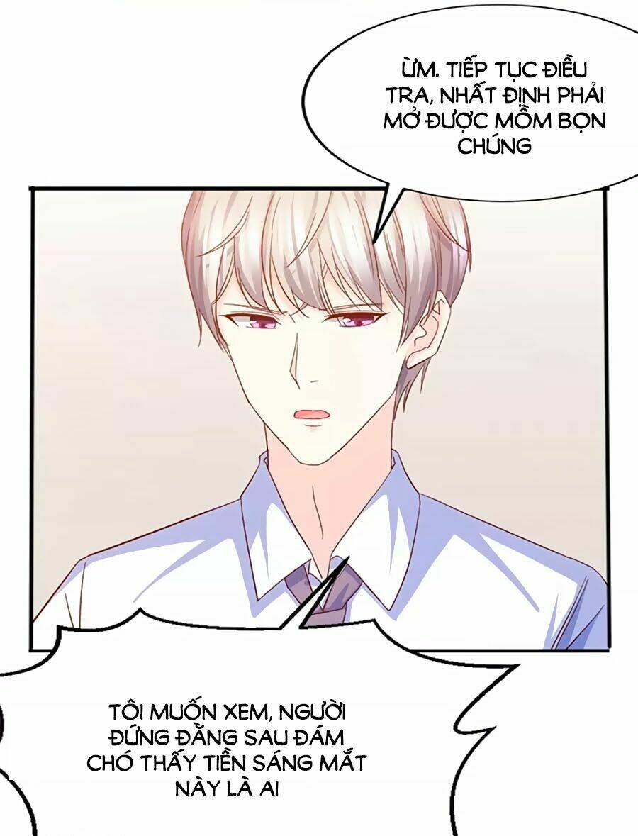 Ta Và Nam Thần Cởi Áo Ngủ Rồi: Chapter 26