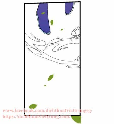 Bạn Trai Tôi Là Cẩm Y Vệ 2: Chapter 34