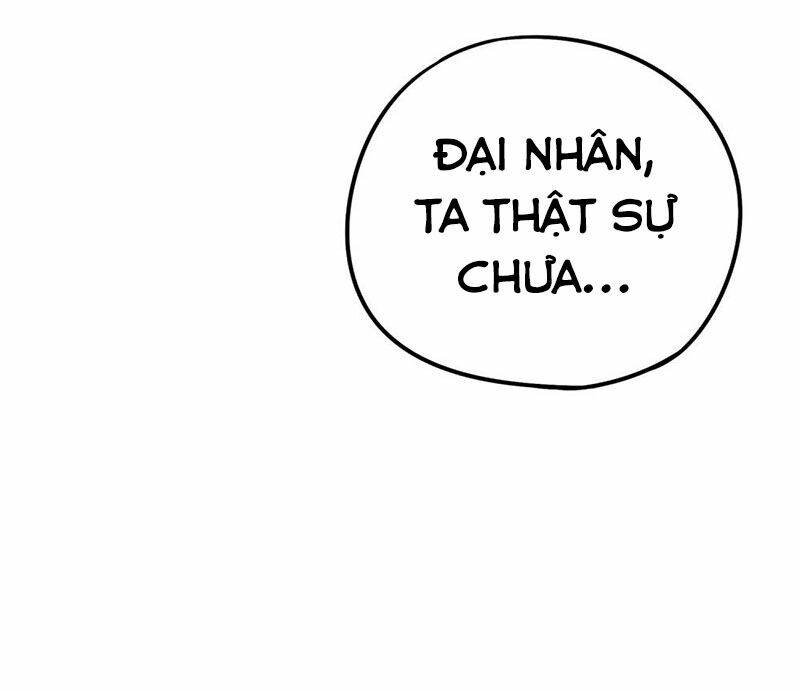 Phục Thiên Thánh Chủ: Chapter 86