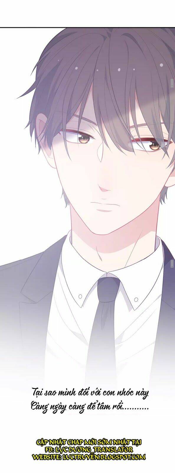 Vương Tử Thành Phố Và Công Chúa Amazon: Chapter 22