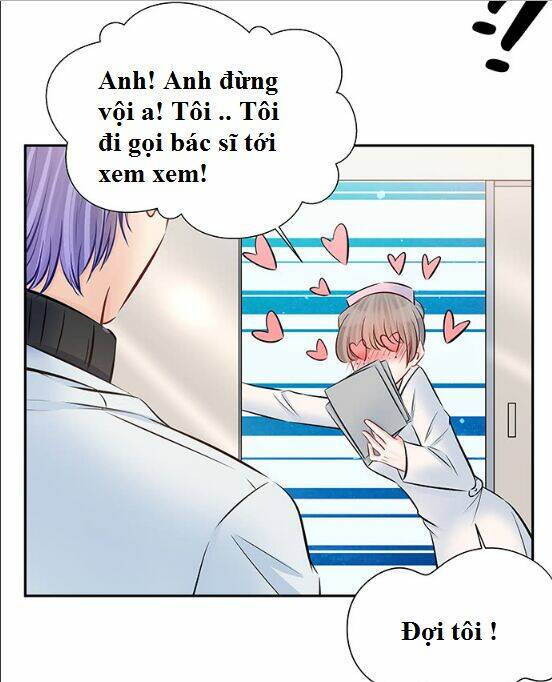 Trọng Sinh Để Ngủ Với Ảnh Đế: Chapter 139