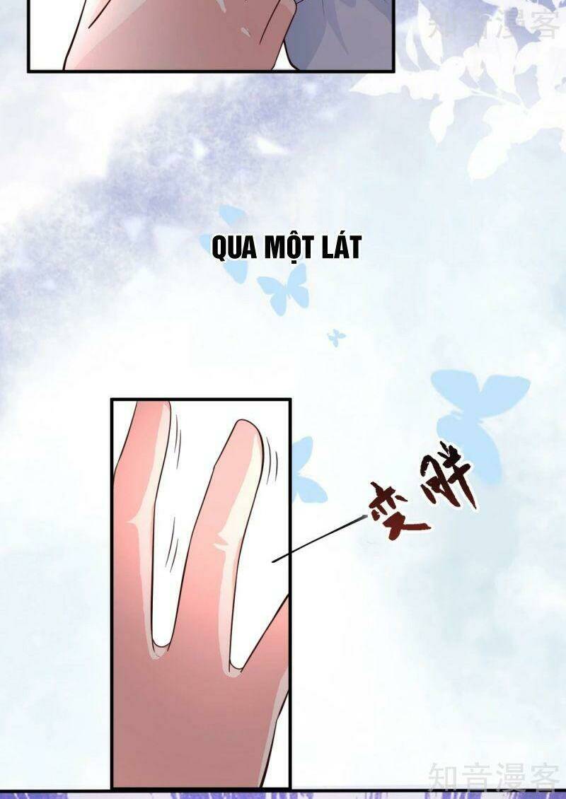 Tối Cường Vận Đào Hoa: Chapter 157