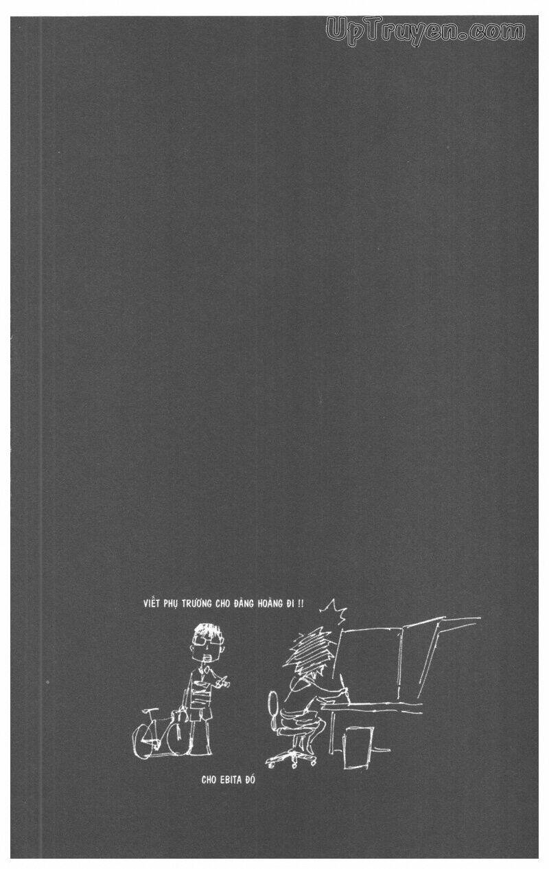 Over Drive: Chapter 10