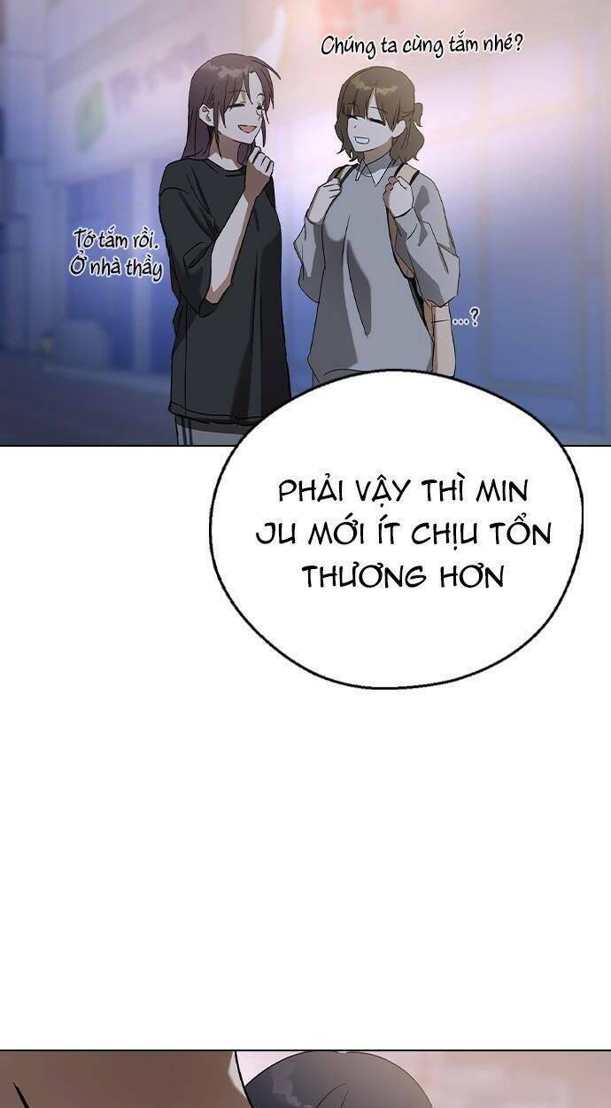 Duyên Nợ Kiếp Trước: Chapter 33