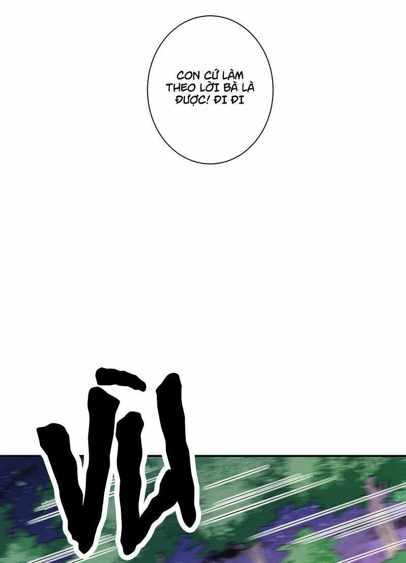 Vợ Yêu Là Báu Vật: Chapter 63