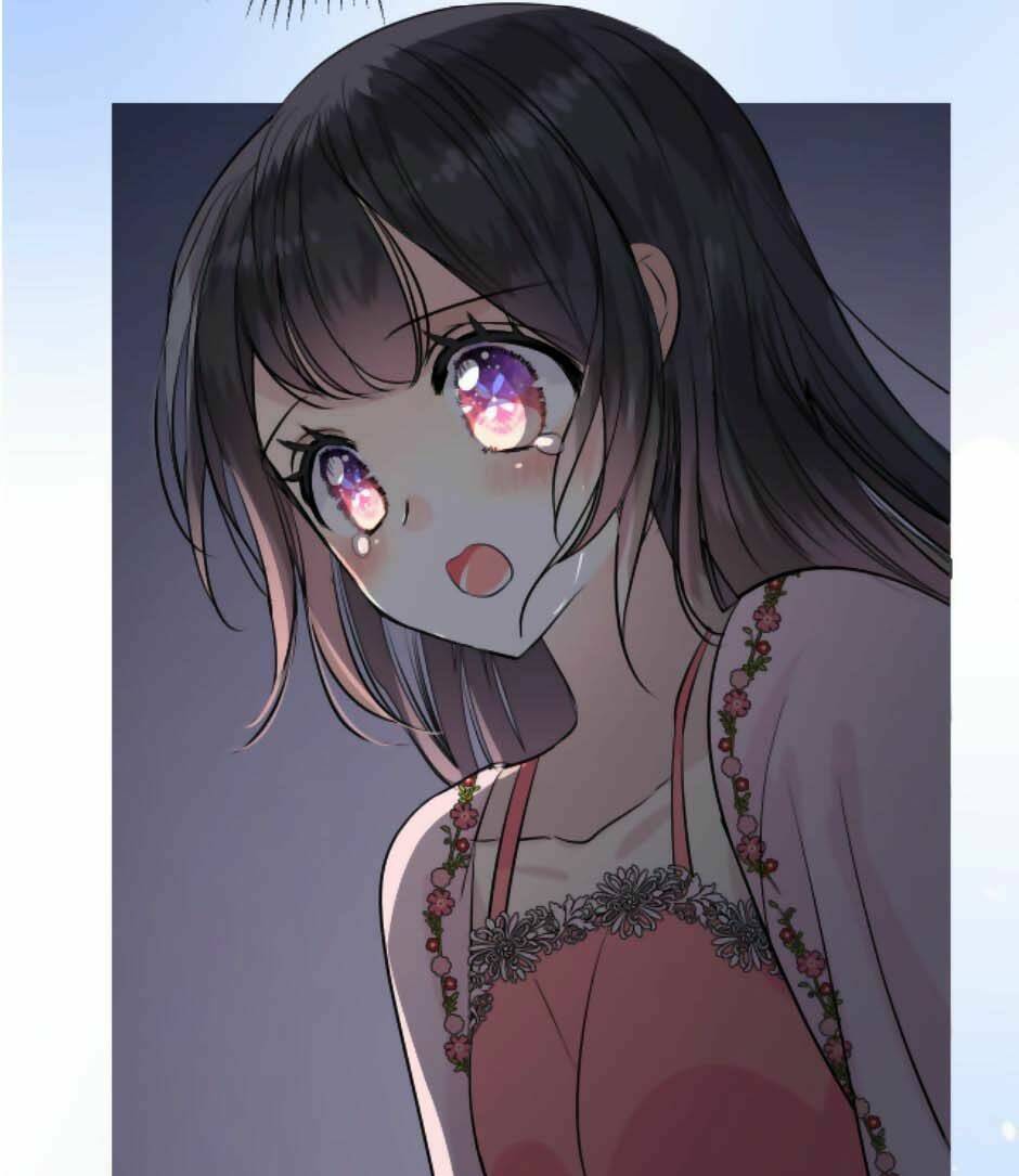 Sao Lại Là Yêu?: Chapter 27