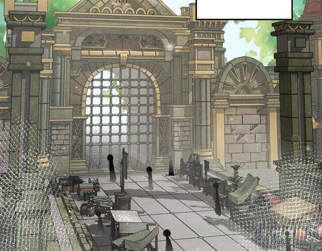 Hoa Nhan Sách: Chapter 65.2