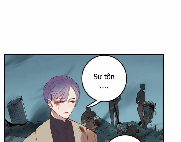 Ta Chỉ Muốn Giết Ngươi: Chapter 28