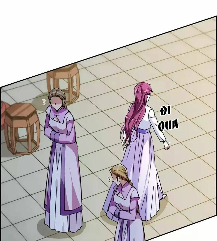 Thượng Quốc Phú Chi Thiên Đống Tuyết: Chapter 109