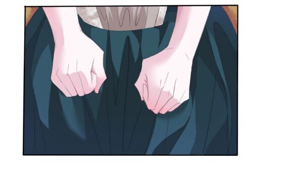 Một lời không hợp liền hút máu: Chapter 50