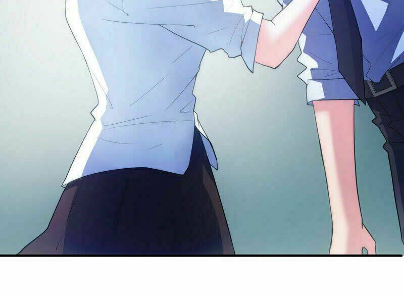 Chiến Lược Lãng Mạn Của Thịnh Thiếu: Chapter 9