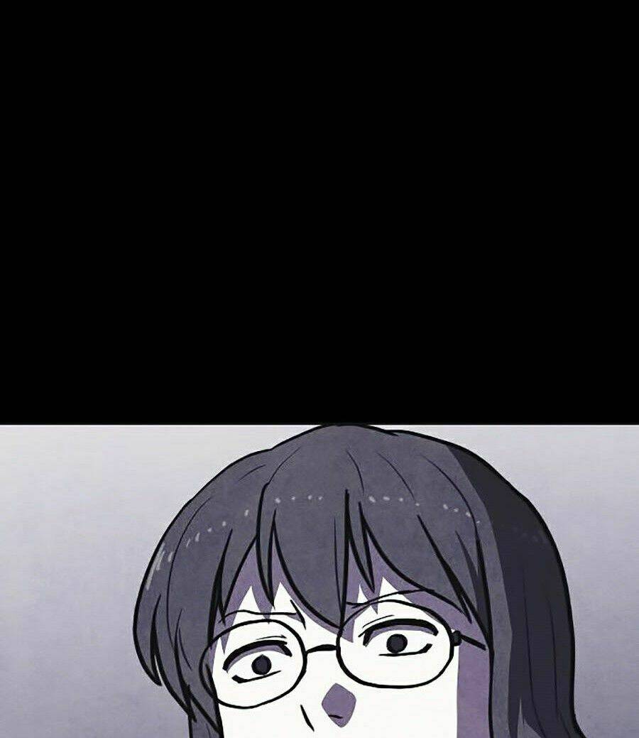 Cậu Bé Shotgun: Chapter 8