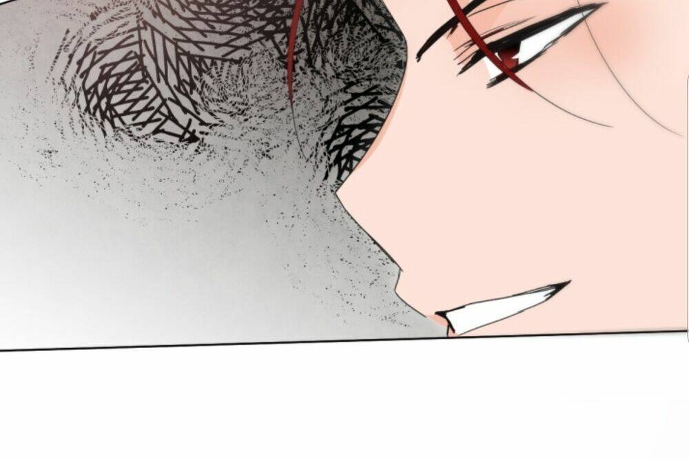 Chae Hong Sa: Chapter 58