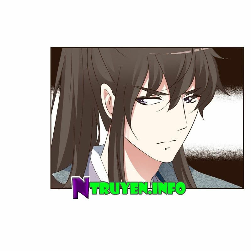 Thông Linh Phi: Chapter 151.5