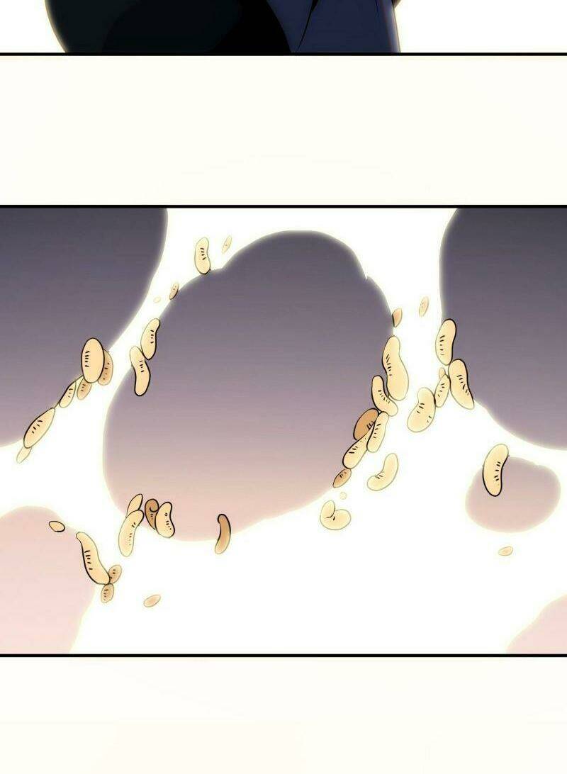 Ma Vương Là Đại Địa Chủ: Chapter 52