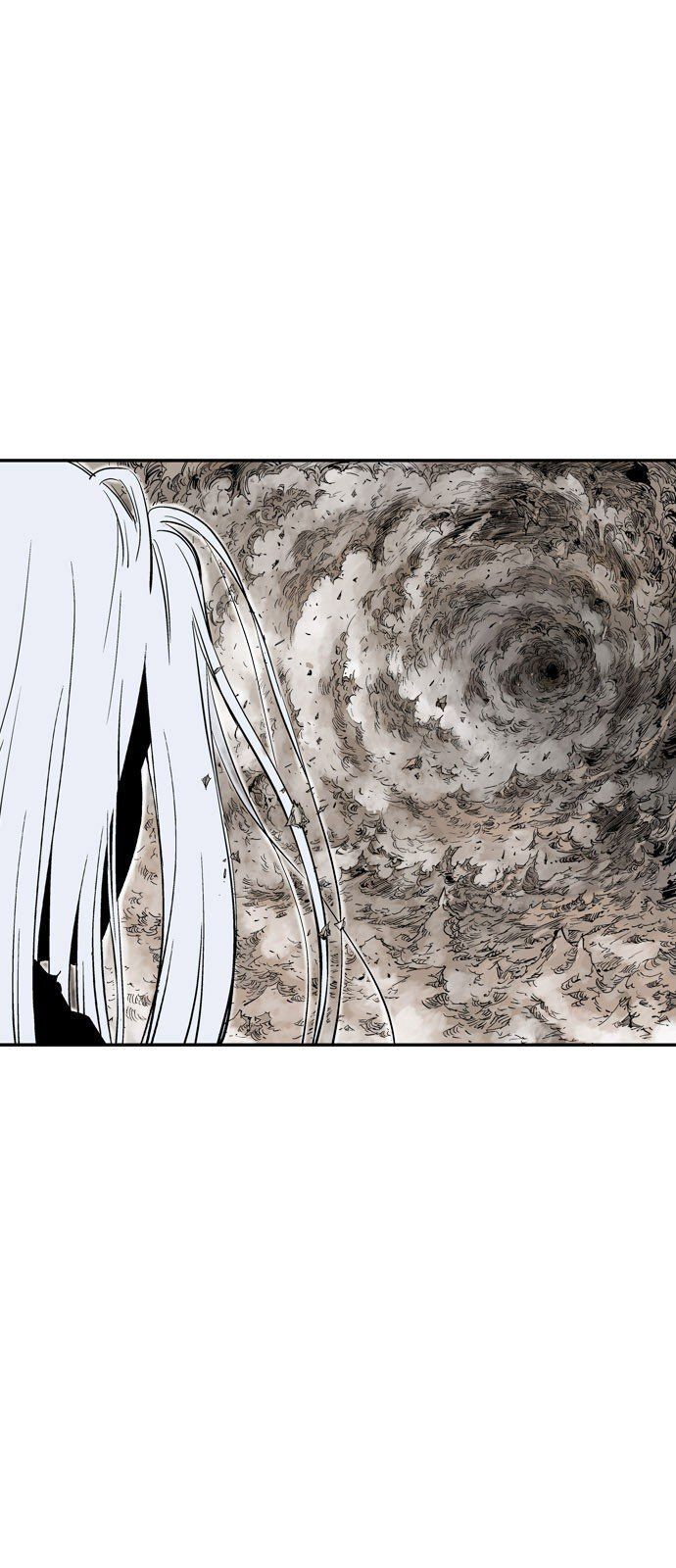 Cao Thủ 2: Chapter 102